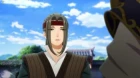 Tong Ling Fei 2nd Season episodio 11