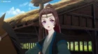 Tong Ling Fei 2nd Season episodio 12