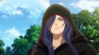Tong Ling Fei 2nd Season episodio 13