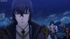 Tong Ling Fei 2nd Season episodio 15