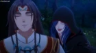 Tong Ling Fei 2nd Season episodio 16