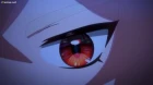 Tong Ling Fei 2nd Season episodio 19