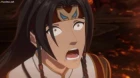 Tong Ling Fei 2nd Season episodio 21