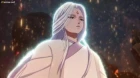 Tong Ling Fei 2nd Season episodio 23