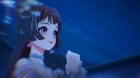 Tong Ling Fei 2nd Season episodio 9