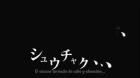 Kamisama Dolls episodio 1