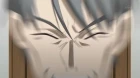 Kamisama Dolls episodio 12