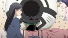 Kamisama Dolls episodio 13