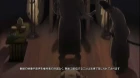 Kamisama Dolls episodio 2