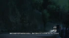 Kamisama Dolls episodio 3