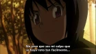 Kamisama Dolls episodio 5