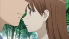 Kamisama Dolls episodio 6
