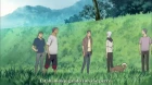 Kamisama Dolls episodio 7