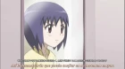 Kamisama Dolls episodio 8