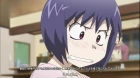 Kamisama Dolls episodio 9