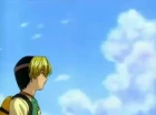 Hikaru no Go episodio 61