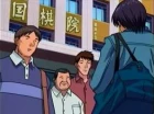 Hikaru no Go episodio 65