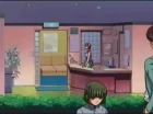Hikaru no Go episodio 66