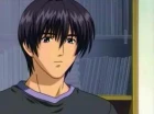 Hikaru no Go episodio 67