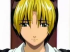 Hikaru no Go episodio 69
