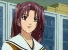 Hikaru no Go episodio 71