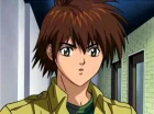 Hikaru no Go episodio 73