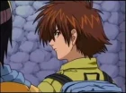 Hikaru no Go episodio 75
