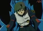 RahXephon episodio 11