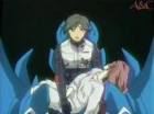 RahXephon episodio 12