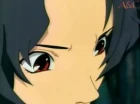 RahXephon episodio 13