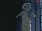 RahXephon episodio 15