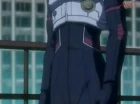 RahXephon episodio 16
