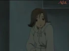 RahXephon episodio 19