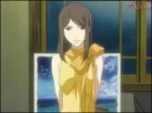 RahXephon episodio 22