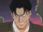 RahXephon episodio 23