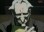 RahXephon episodio 25