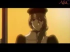 RahXephon episodio 26