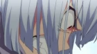 SSSS.Gridman episodio 4
