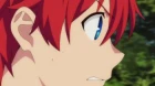 SSSS.Gridman episodio 5