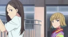 SSSS.Gridman episodio 8