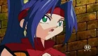 Bakuten Shoot Beyblade 2002 episodio 39
