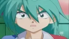Bakuten Shoot Beyblade 2002 episodio 41