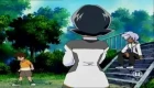 Bakuten Shoot Beyblade 2002 episodio 43