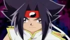 Bakuten Shoot Beyblade 2002 episodio 48