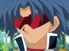 Bakuten Shoot Beyblade G Revolution episodio 38