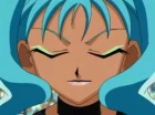 Bakuten Shoot Beyblade G Revolution episodio 43