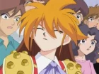 Bakuten Shoot Beyblade G Revolution episodio 47