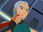 Bakuten Shoot Beyblade G Revolution episodio 49