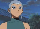 Bakuten Shoot Beyblade G Revolution episodio 50