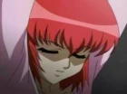 Mouse episodio 11